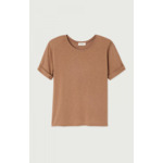 T-shirt femme Lirk