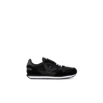 Sneakers C.Suede+H/S+Act - Noir+Blk+Blk+Blk+Blk+