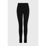 Leggins Pantaloni-Noir