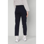 Pantalon femme Weftown