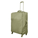 VALISE SOUPLE ORIGINALE PLUME 72 cm