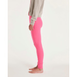 Legging Pina Legging cachemire femme à côtes