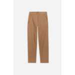 Pantalon Magnus 100% Coton