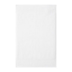 TDM - Serviette de bain en coton 450 g/m², éponges Unies