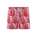 Boardshort BAIN HOMME