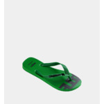 Tongs Havaianas x Rotate griffées - Havaianas