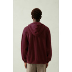 Sweat homme Izubird