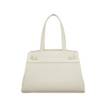 Sac Femme L-Dusty Ground