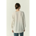 Pull femme Razpark