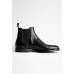 Bottines Rhodes Roma