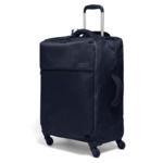 VALISE SOUPLE ORIGINALE PLUME 72 cm