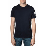 T-Shirt Tommy Arrow