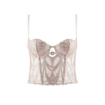 Soutien-gorge Bustier My Desire