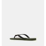 Tongs Top Camu camouflage - Havaianas