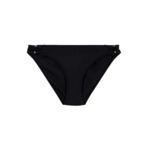 Bas de maillot de bain Culotte Brésilienne Secret Laguna