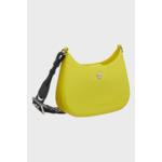 Mini Sac Femme - Giallo/Marine