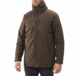 Veste de protection ATLANTISWARMPM