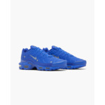 Air Max Plus A Cold Wall House Blue