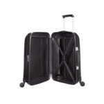 VALISE RIGIDE CHRONOLITE 69 cm