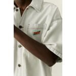 Chemise homme Joybird