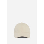 Casquette 100% Coton