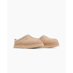 UGG Tazz Slipper Sand