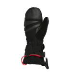 Gants EXTREM G MITTEN