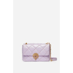 MOON MM Sac Moon En Cuir