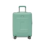 Neo Aviona 2.0 - Valise Cabine 4 Roues - Vert Cl Bril