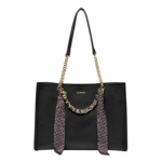 Sac dame Amelia Black