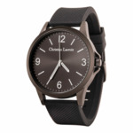 Montre Lorem Black