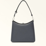 DANAE M SOFT HOBO - VITELLO SIDNEY