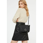 Sac Anouchka cuir