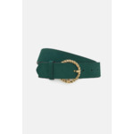 Ceinture betty