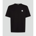 CAMEO STAMP T-SHIRT HOMME