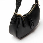 Sac dame Astrid Black