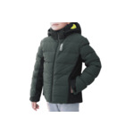 Veste de ski 3111