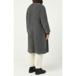 Manteau femme Noknok