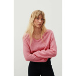 Pull femme Razpark