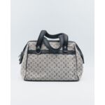 Louis Vuitton - Sac à main Josephine PM Monogram