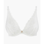 Soutien-gorge triangle avec armatures ROSESSENCE