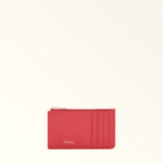 CLASSIC M LONG CREDIT CARD CASE - VITELLO ANDROMEDA