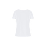 T-Shirt - Blanc