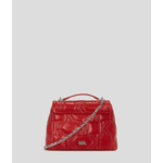 K/KURL STUDS SAC FEMME