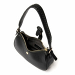 Sac dame Astrid Black