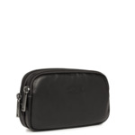 Porte-monnaie Zippée Soft Vintage Homme