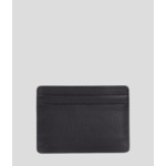 MENS PEBBLE CARD HOLDER