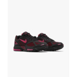 Air Peg 2K5 Black Fire Red