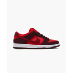 Nike Dunk SB Low Cherry