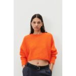 Pull femme Tyji